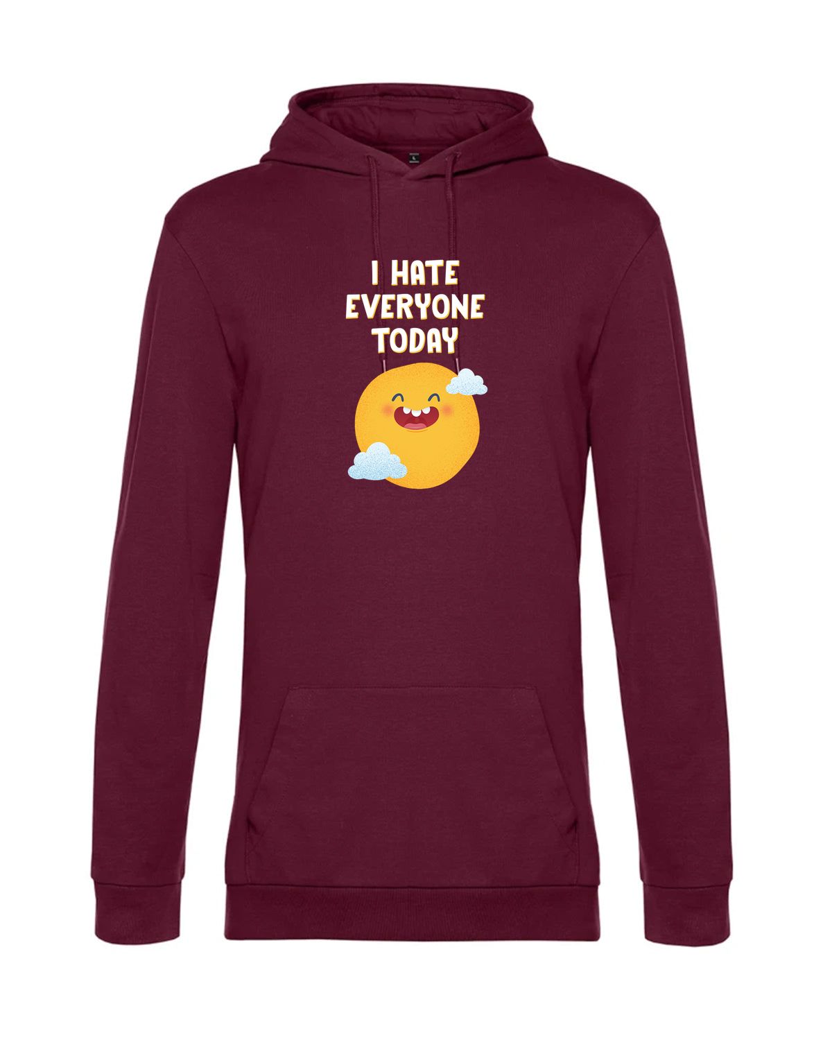 bundle-src:https://cdn.shopify.com/s/files/1/0946/1078/4639/files/WU03W_P_BC_881_01.jpg?v=1772697742