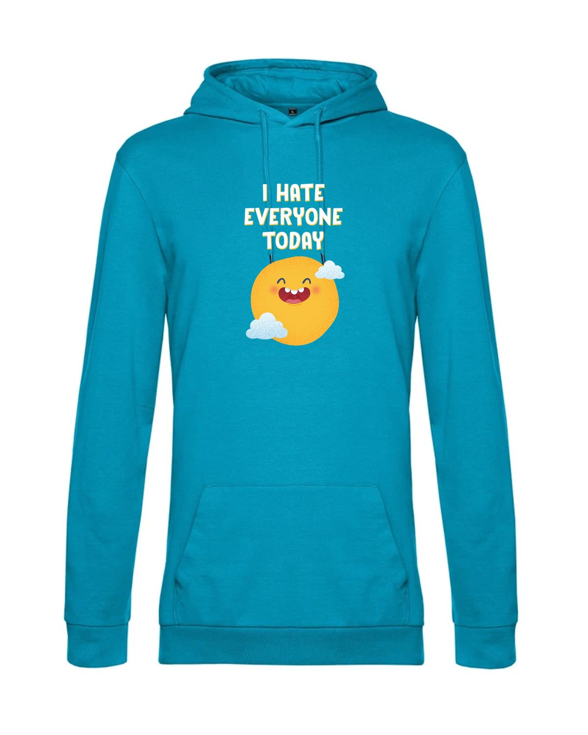 bundle-src:https://cdn.shopify.com/s/files/1/0946/1078/4639/files/WU03W_P_BC_443_01.jpg?v=1772697742