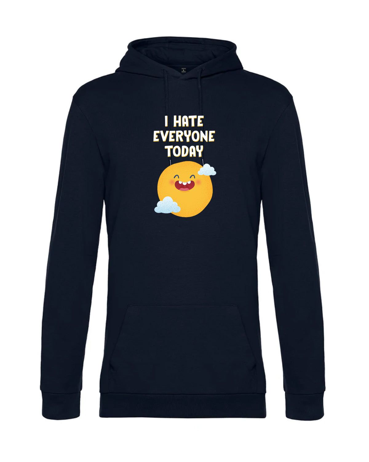 bundle-src:https://cdn.shopify.com/s/files/1/0946/1078/4639/files/WU03W_P_BC_006_01.jpg?v=1772697742