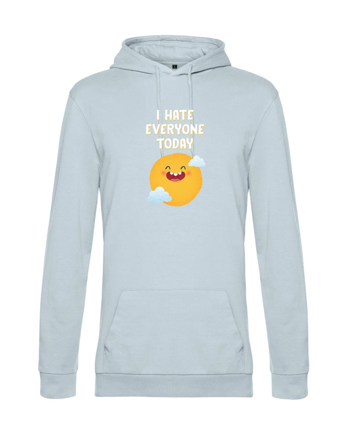 bundle-src:https://cdn.shopify.com/s/files/1/0946/1078/4639/files/WU03W_P_BC_405_01.jpg?v=1772697742