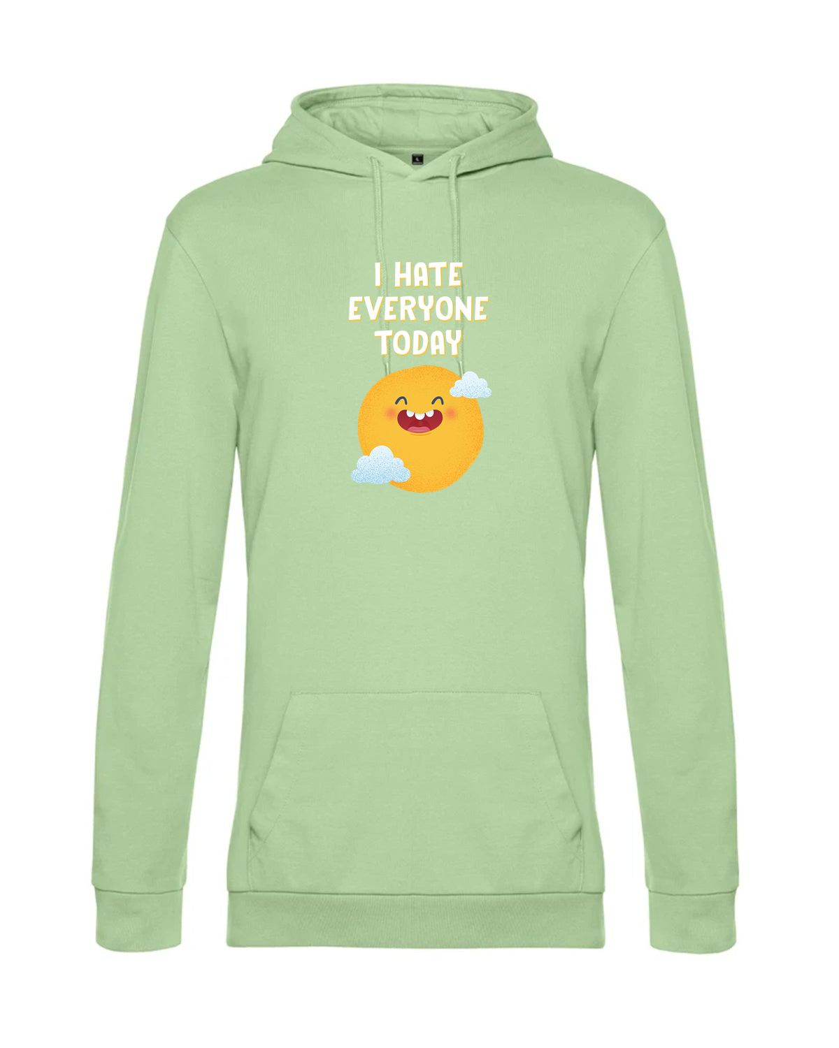 bundle-src:https://cdn.shopify.com/s/files/1/0946/1078/4639/files/WU03W_P_BC_503_01.jpg?v=1772697742