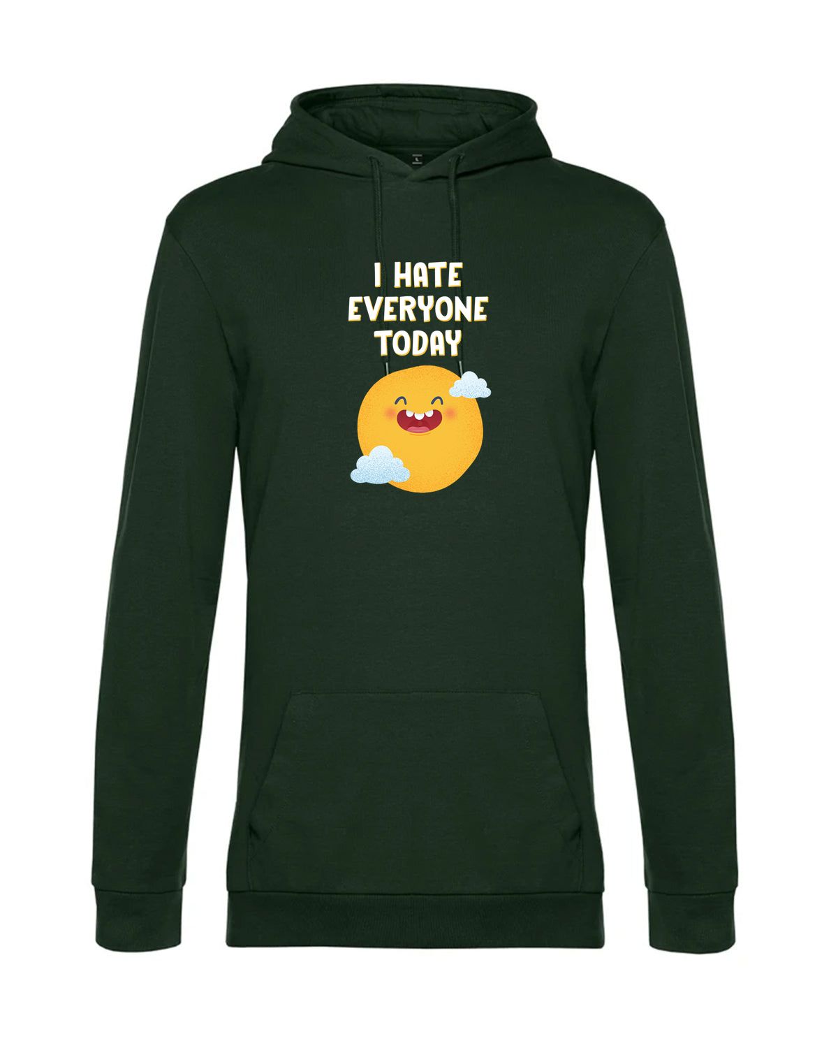 bundle-src:https://cdn.shopify.com/s/files/1/0946/1078/4639/files/WU03W_P_BC_882_01.jpg?v=1772697742