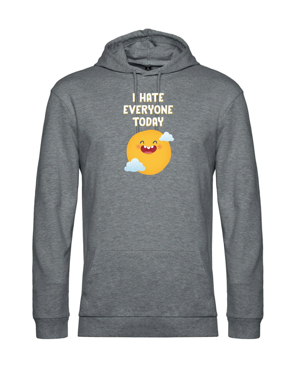 bundle-src:https://cdn.shopify.com/s/files/1/0946/1078/4639/files/WU03W_P_BC_623_01.jpg?v=1772697742