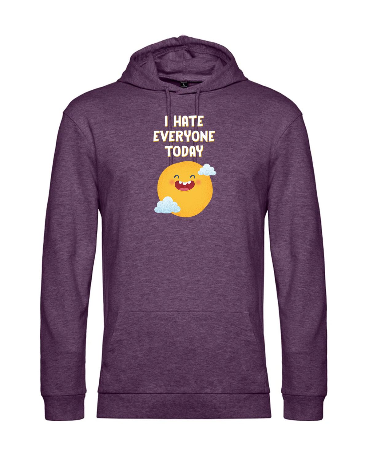 bundle-src:https://cdn.shopify.com/s/files/1/0946/1078/4639/files/WU03W_P_BC_616_01.jpg?v=1772697742