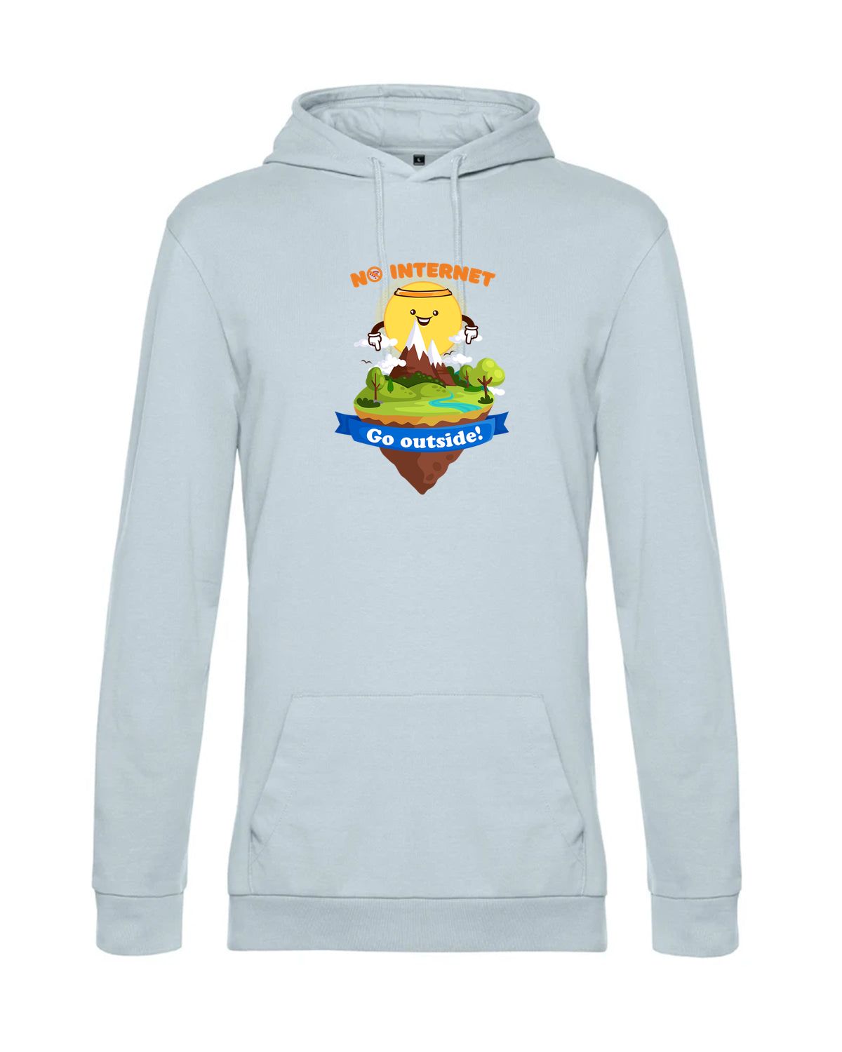 bundle-src:https://cdn.shopify.com/s/files/1/0946/1078/4639/files/WU03W_P_BC_405_01.jpg?v=1772697742