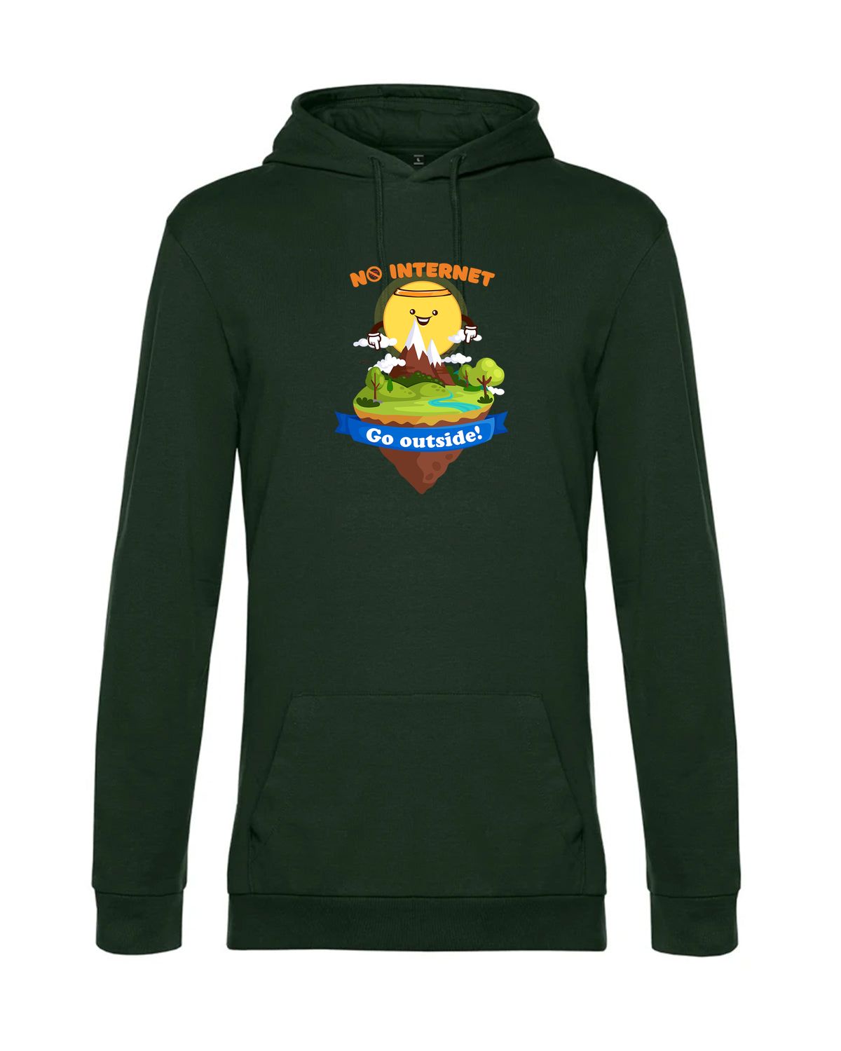 bundle-src:https://cdn.shopify.com/s/files/1/0946/1078/4639/files/WU03W_P_BC_882_01.jpg?v=1772697742