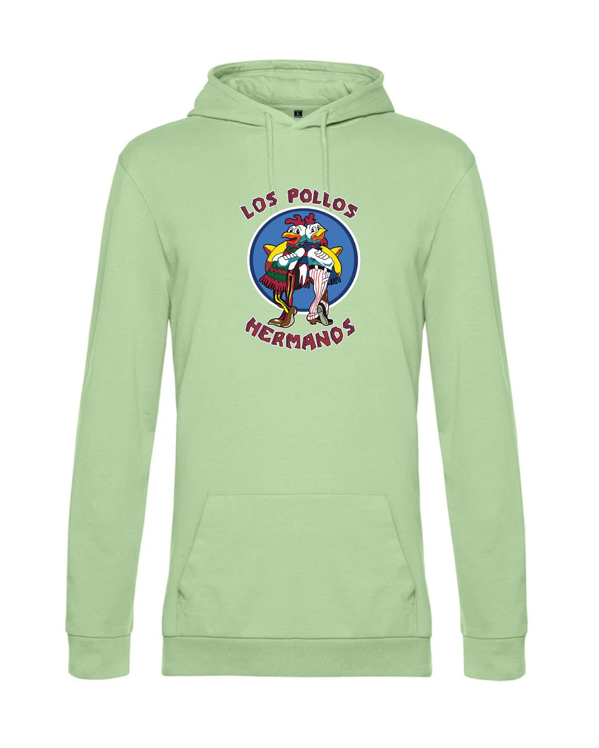 bundle-src:https://cdn.shopify.com/s/files/1/0946/1078/4639/files/WU03W_P_BC_503_01.jpg?v=1772697742