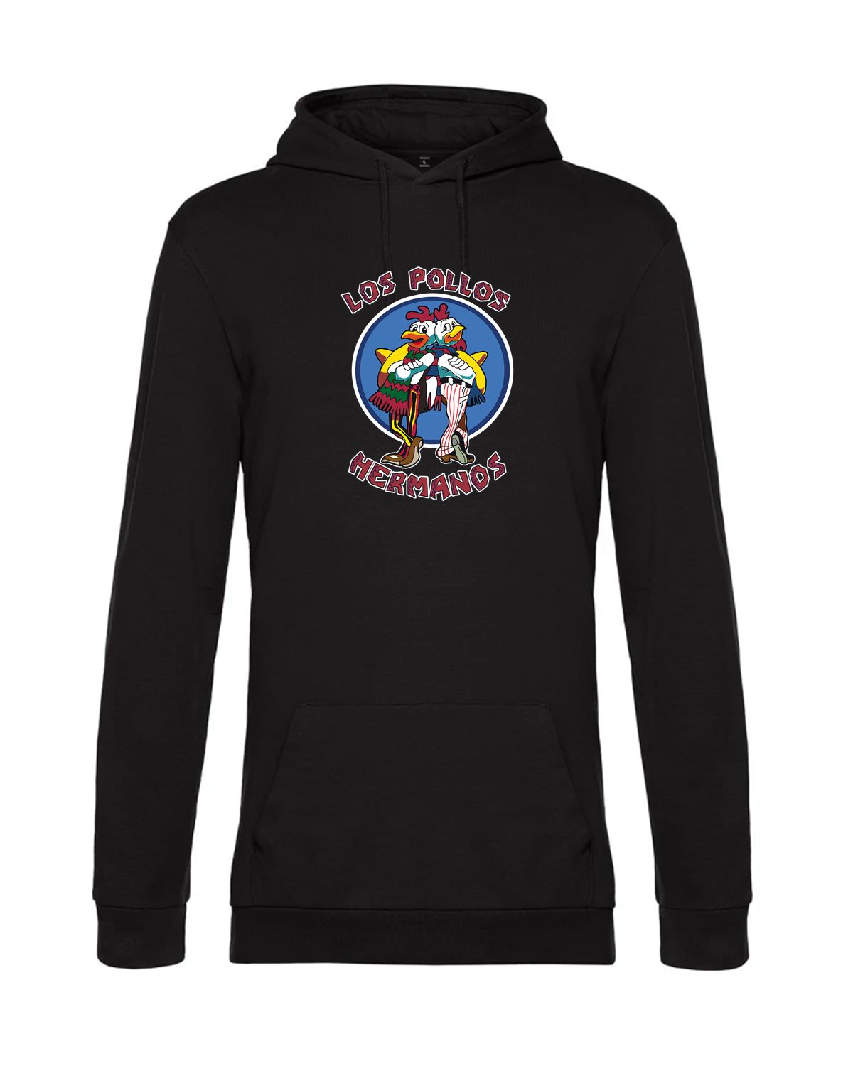 bundle-src:https://cdn.shopify.com/s/files/1/0946/1078/4639/files/WU03W_P_BC_005_01.jpg?v=1772697742