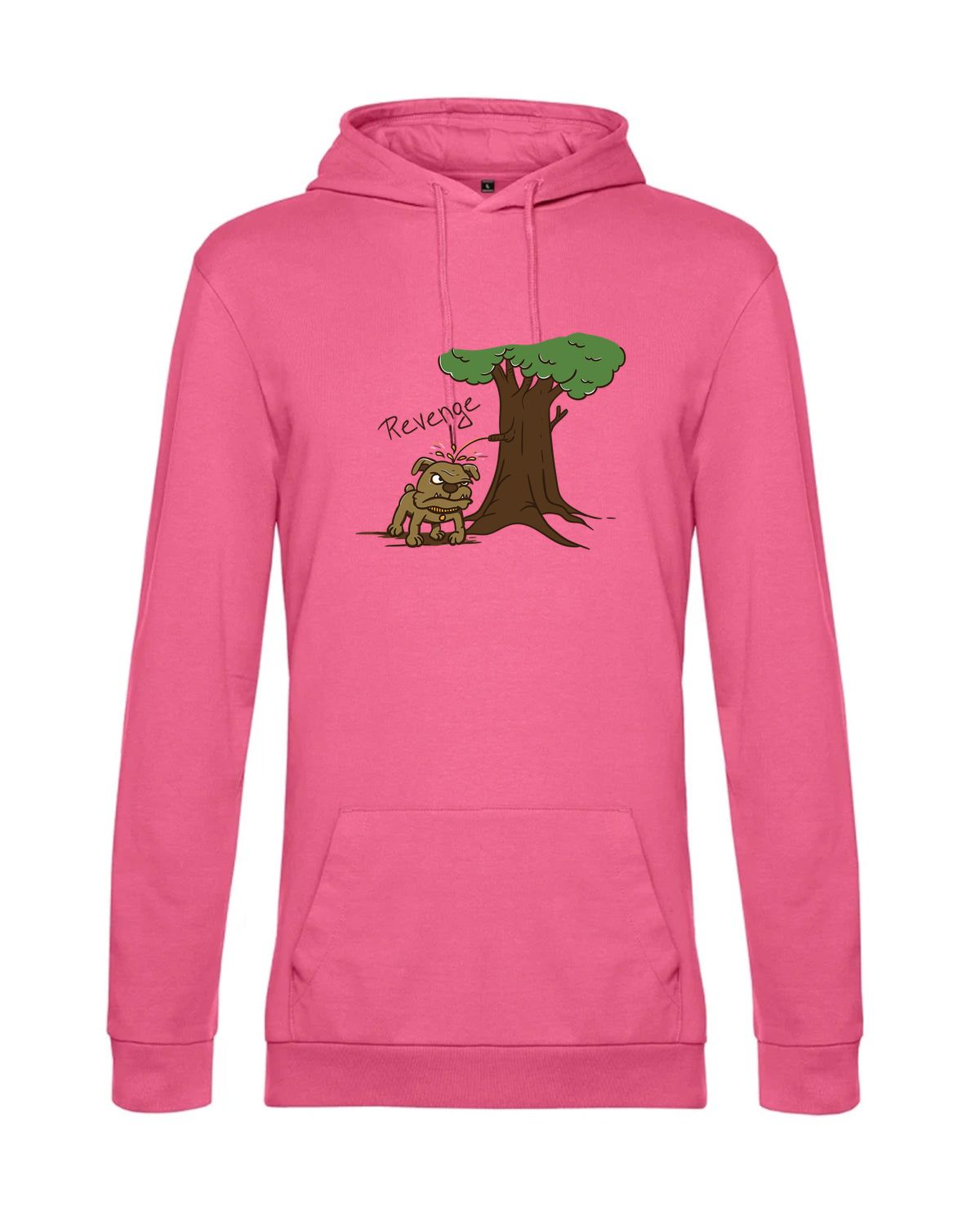 bundle-src:https://cdn.shopify.com/s/files/1/0946/1078/4639/files/WU03W_P_BC_308_01.jpg?v=1772697742