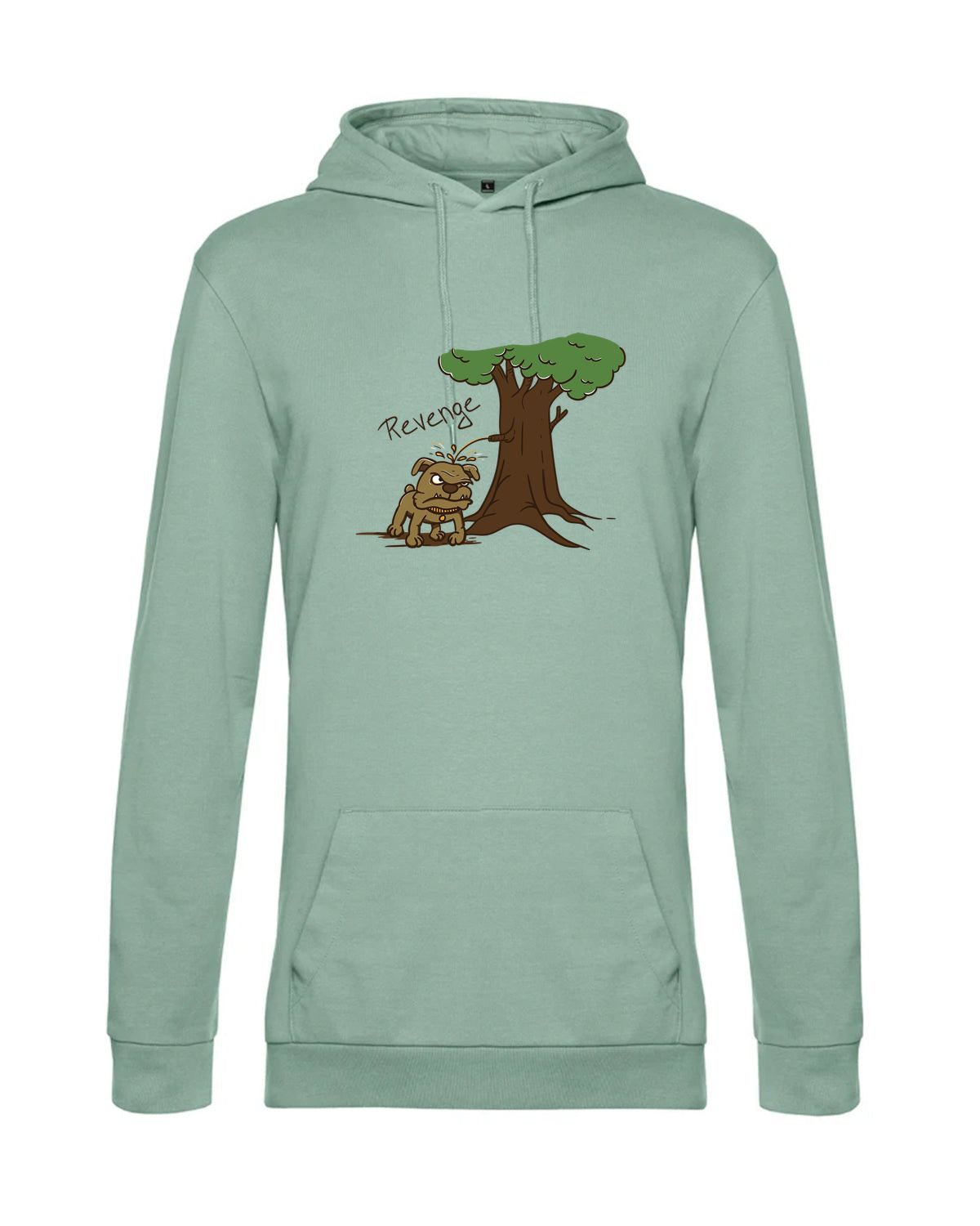 bundle-src:https://cdn.shopify.com/s/files/1/0946/1078/4639/files/WU03W_P_BC_502_01.jpg?v=1772697742