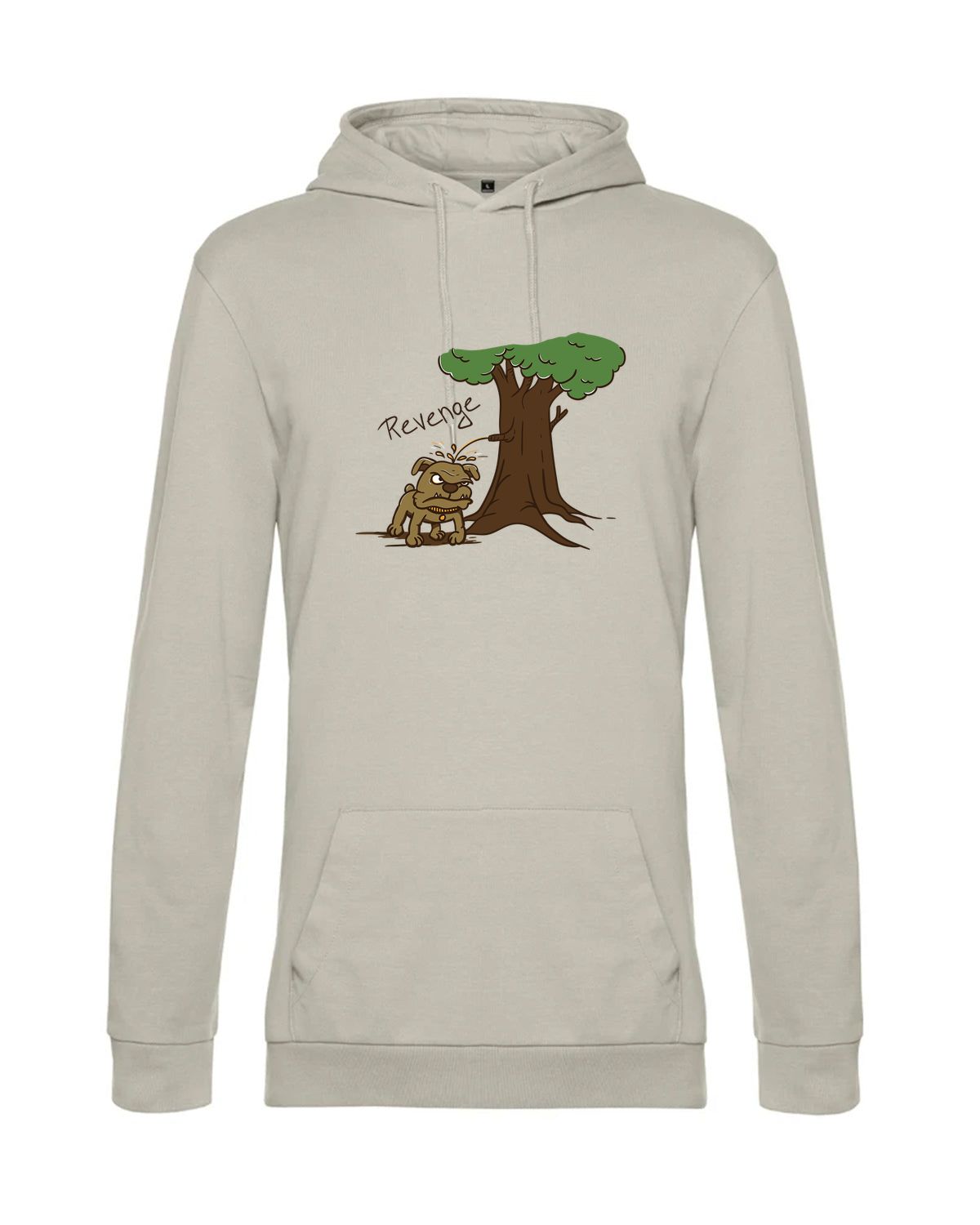 bundle-src:https://cdn.shopify.com/s/files/1/0946/1078/4639/files/WU03W_P_BC_672_01.jpg?v=1772697742