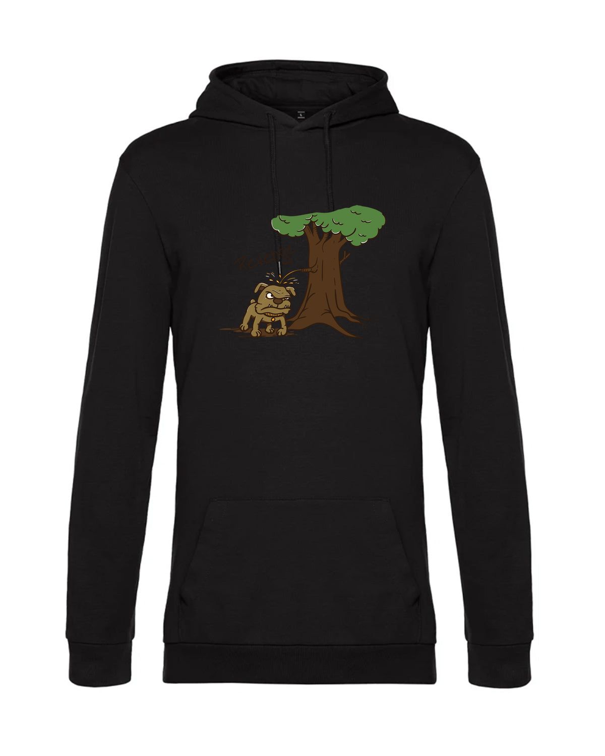 bundle-src:https://cdn.shopify.com/s/files/1/0946/1078/4639/files/WU03W_P_BC_005_01.jpg?v=1772697742