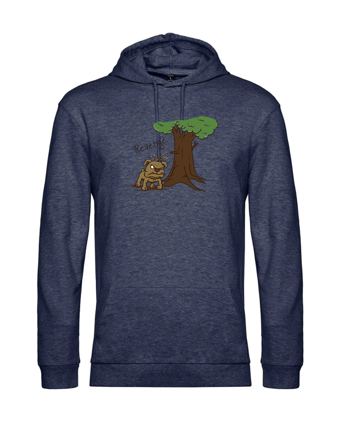 bundle-src:https://cdn.shopify.com/s/files/1/0946/1078/4639/files/WU03W_P_BC_611_01.jpg?v=1772697742