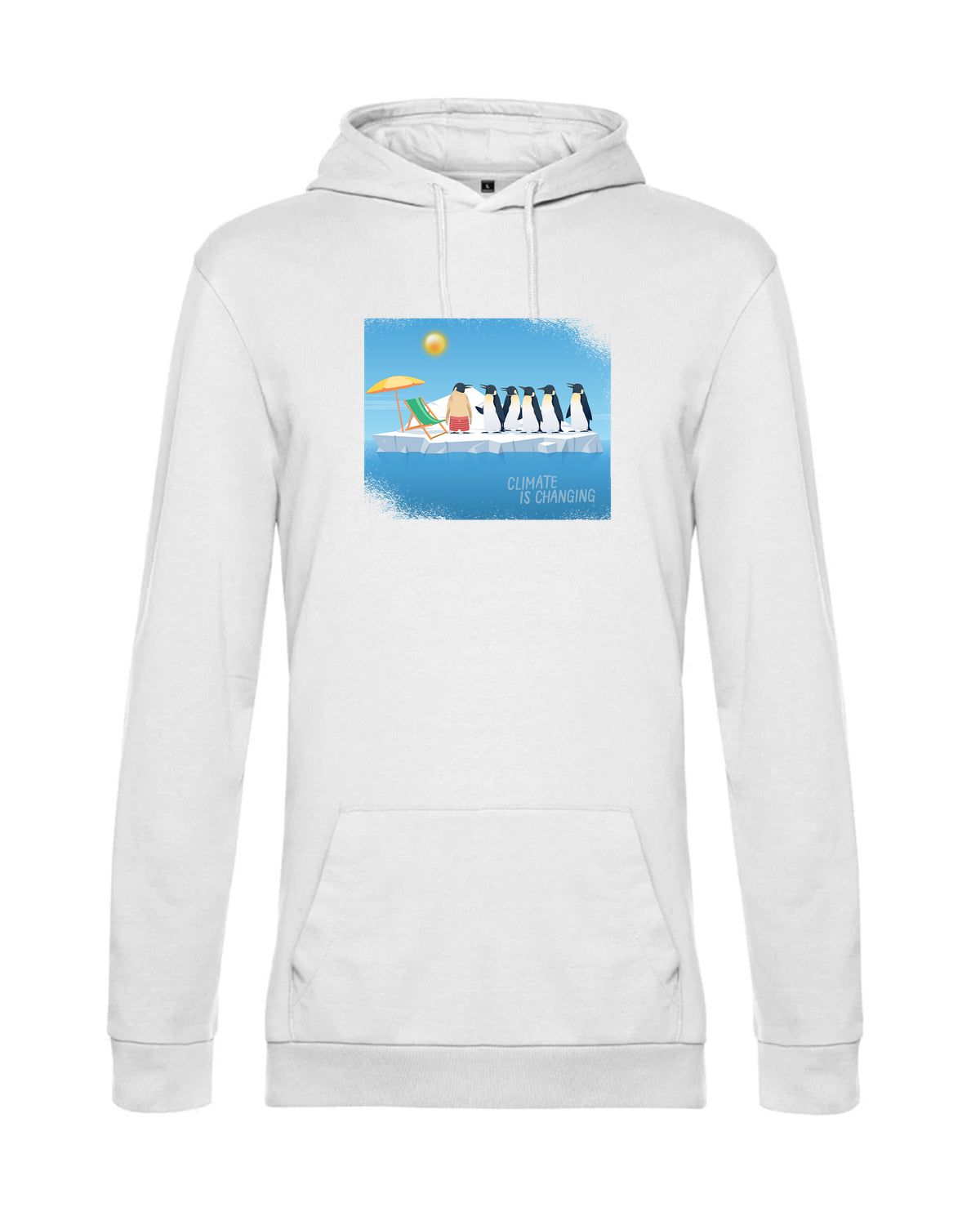 bundle-src:https://cdn.shopify.com/s/files/1/0946/1078/4639/files/WU03W_P_BC_001_01_85aa1d0f-ac3e-40ba-bf8c-f9c9921373b1_2048x2048.jpg?v=1772697742