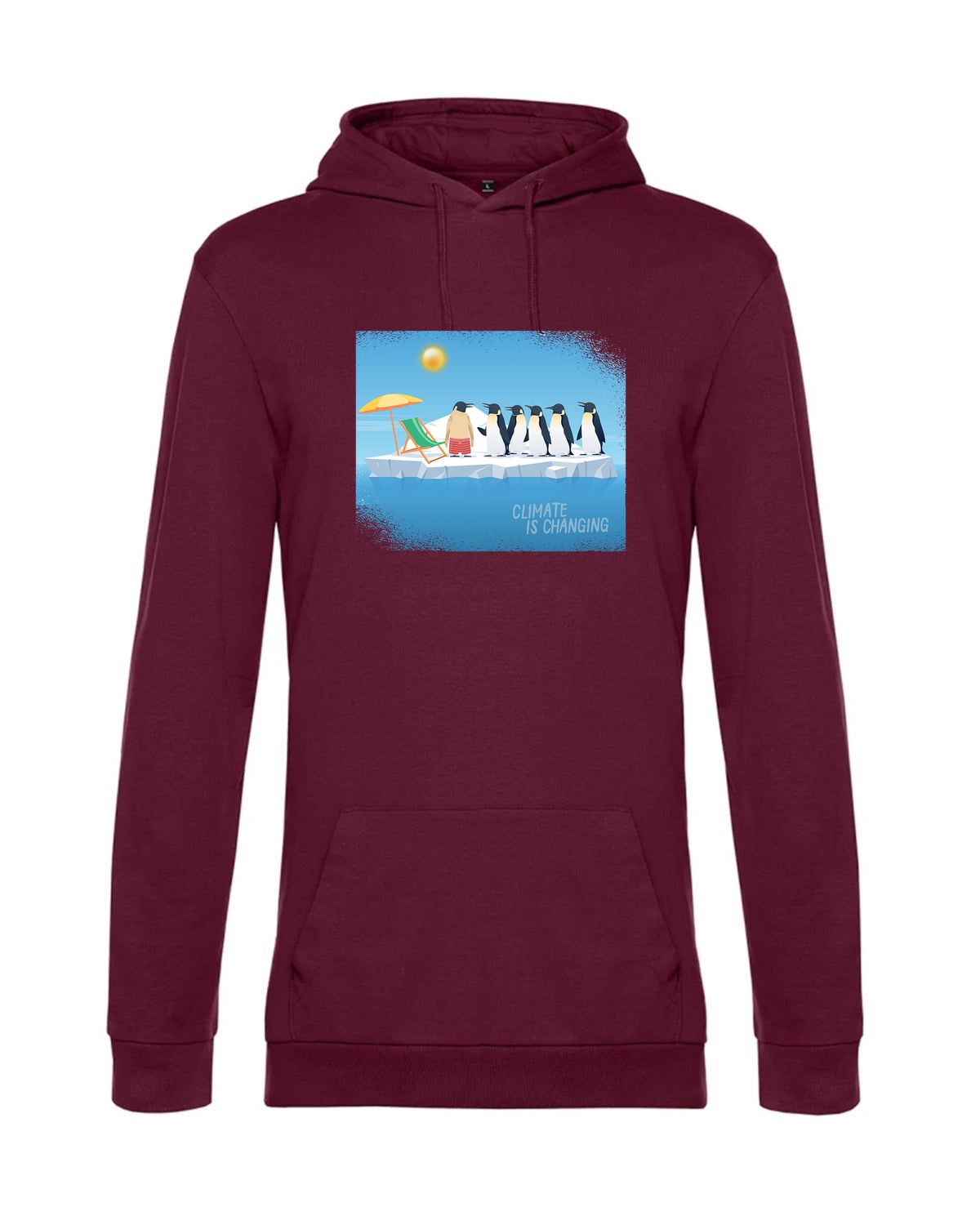 bundle-src:https://cdn.shopify.com/s/files/1/0946/1078/4639/files/WU03W_P_BC_881_01.jpg?v=1772697742