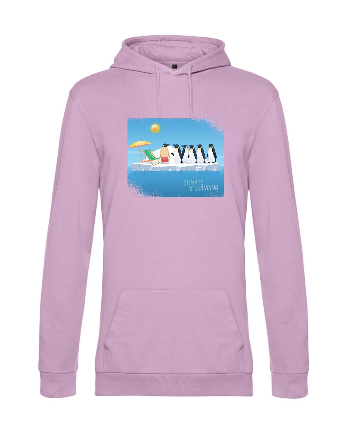 bundle-src:https://cdn.shopify.com/s/files/1/0946/1078/4639/files/WU03W_P_BC_331_01.jpg?v=1772697742