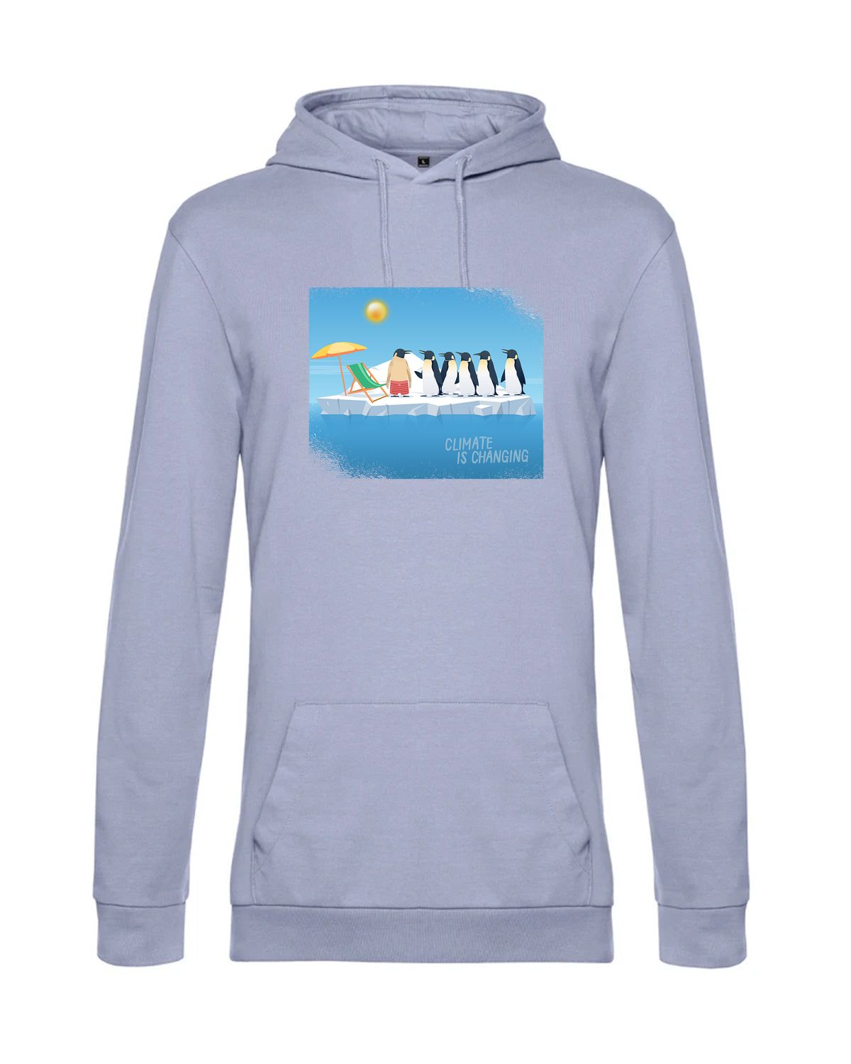 bundle-src:https://cdn.shopify.com/s/files/1/0946/1078/4639/files/WU03W_P_BC_339_01.jpg?v=1772697742