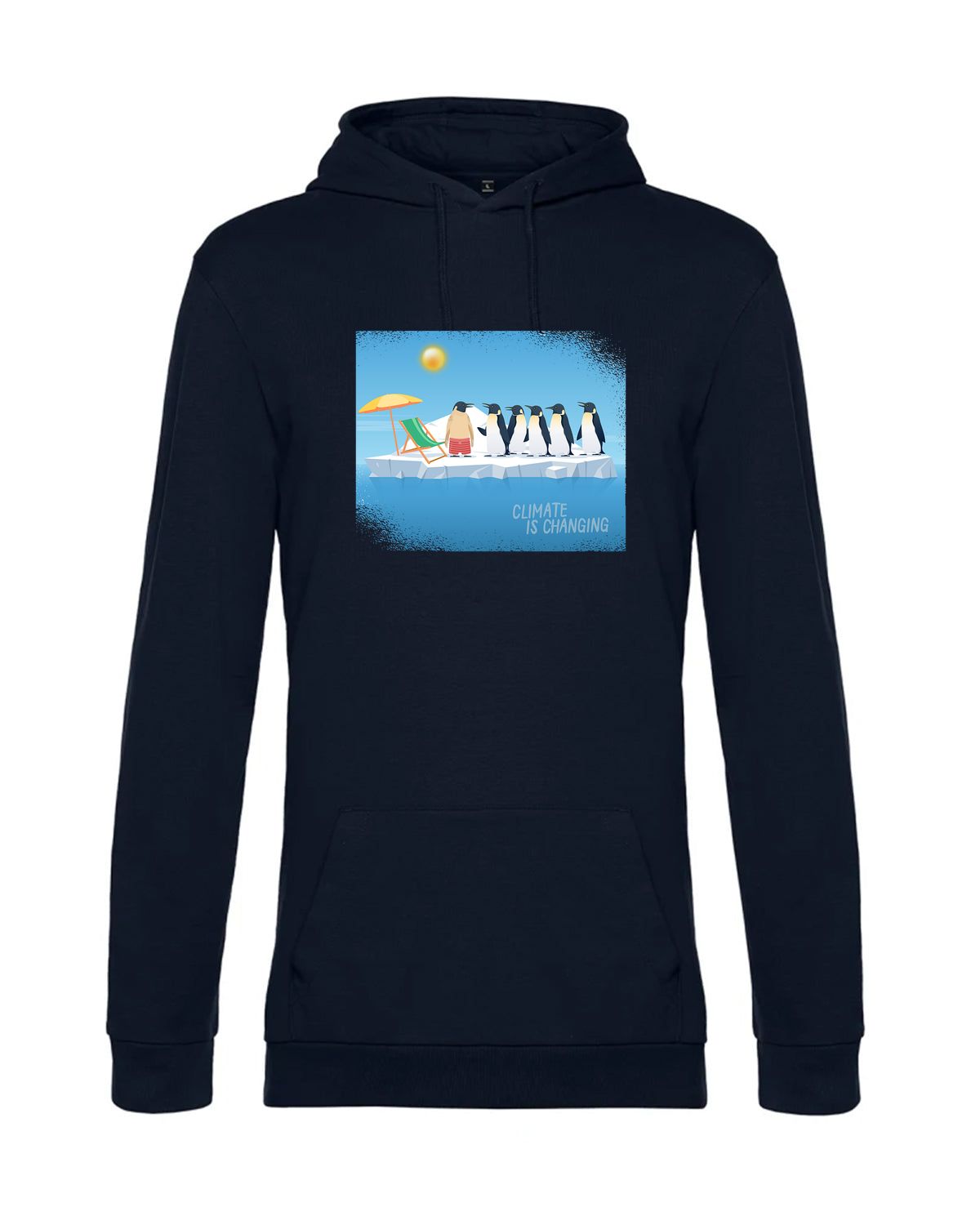 bundle-src:https://cdn.shopify.com/s/files/1/0946/1078/4639/files/WU03W_P_BC_006_01.jpg?v=1772697742