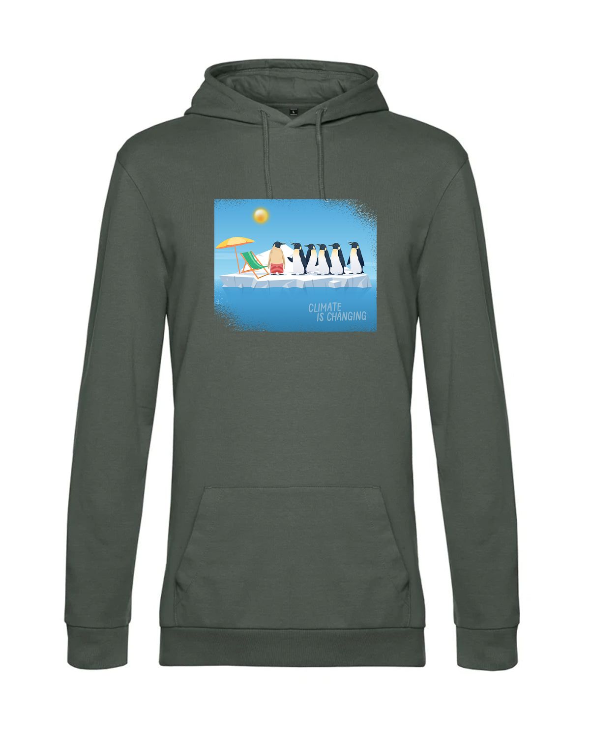 bundle-src:https://cdn.shopify.com/s/files/1/0946/1078/4639/files/WU03W_P_BC_551_01.jpg?v=1772697742