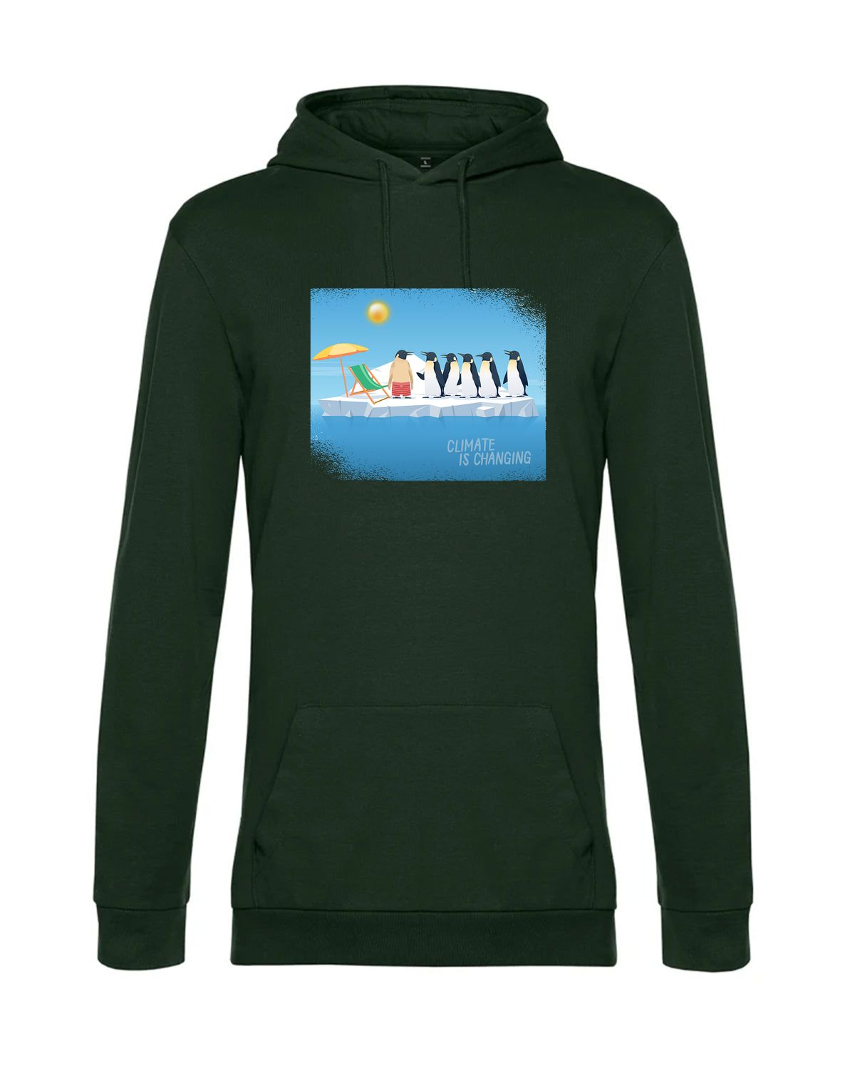 bundle-src:https://cdn.shopify.com/s/files/1/0946/1078/4639/files/WU03W_P_BC_882_01.jpg?v=1772697742