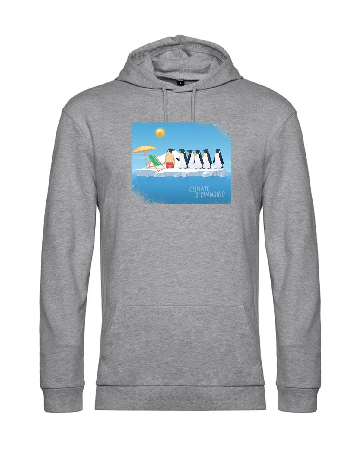 bundle-src:https://cdn.shopify.com/s/files/1/0946/1078/4639/files/WU03W_P_BC_610_01.jpg?v=1772697742