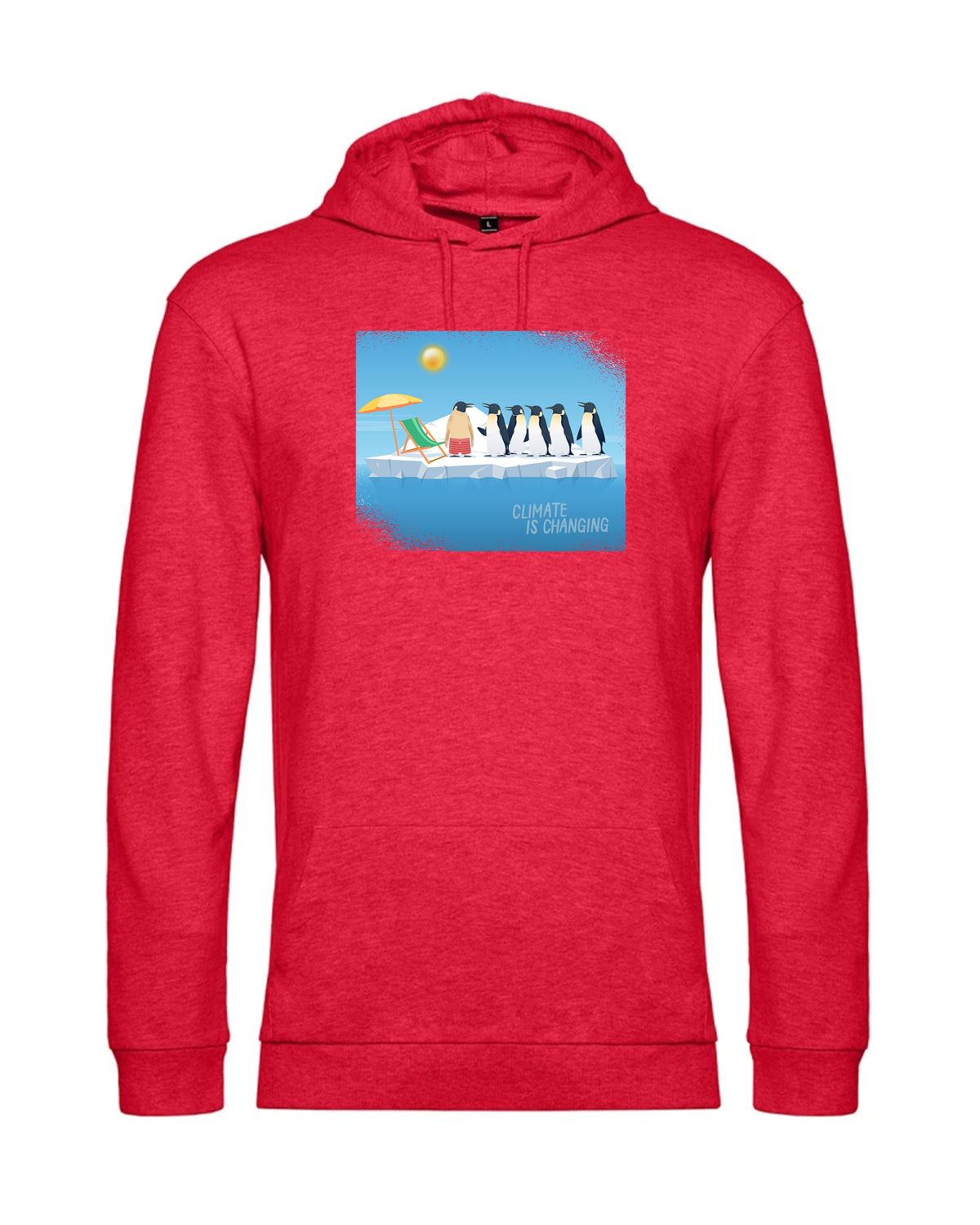 bundle-src:https://cdn.shopify.com/s/files/1/0946/1078/4639/files/WU03W_P_BC_617_01.jpg?v=1772697742