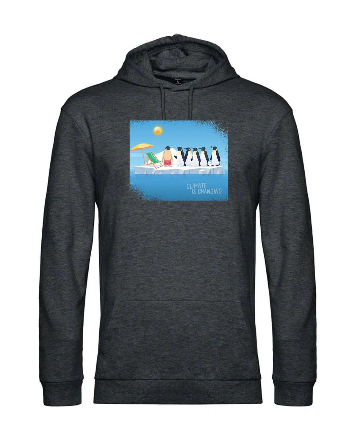 bundle-src:https://cdn.shopify.com/s/files/1/0946/1078/4639/files/WU03W_P_BC_625_01.jpg?v=1772697742