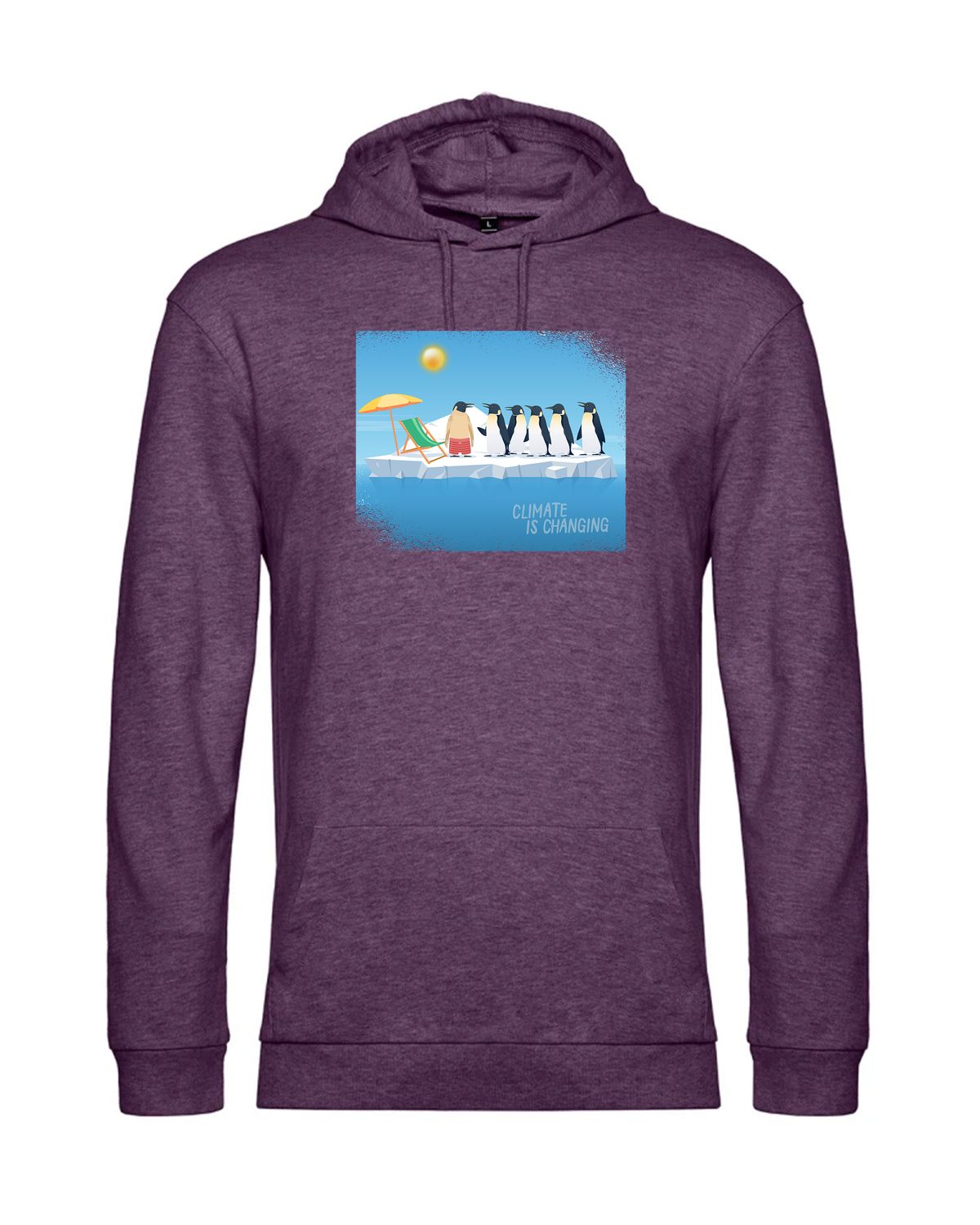 bundle-src:https://cdn.shopify.com/s/files/1/0946/1078/4639/files/WU03W_P_BC_616_01.jpg?v=1772697742