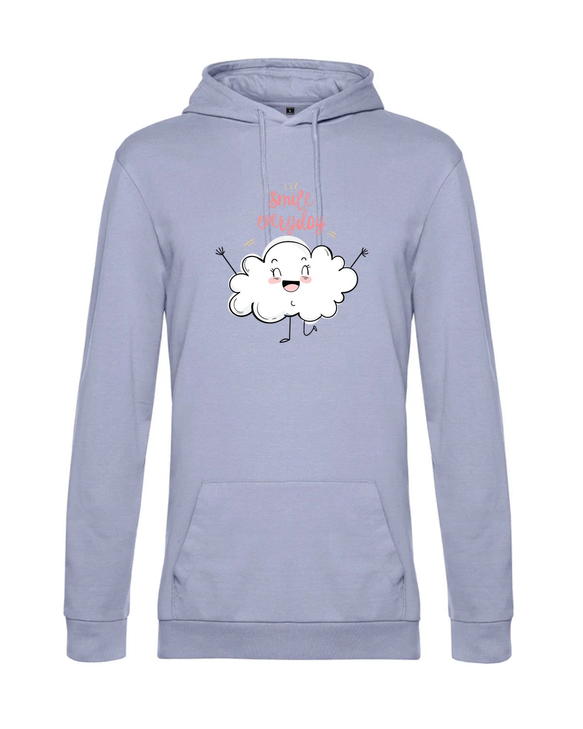 bundle-src:https://cdn.shopify.com/s/files/1/0946/1078/4639/files/WU03W_P_BC_339_01.jpg?v=1772697742