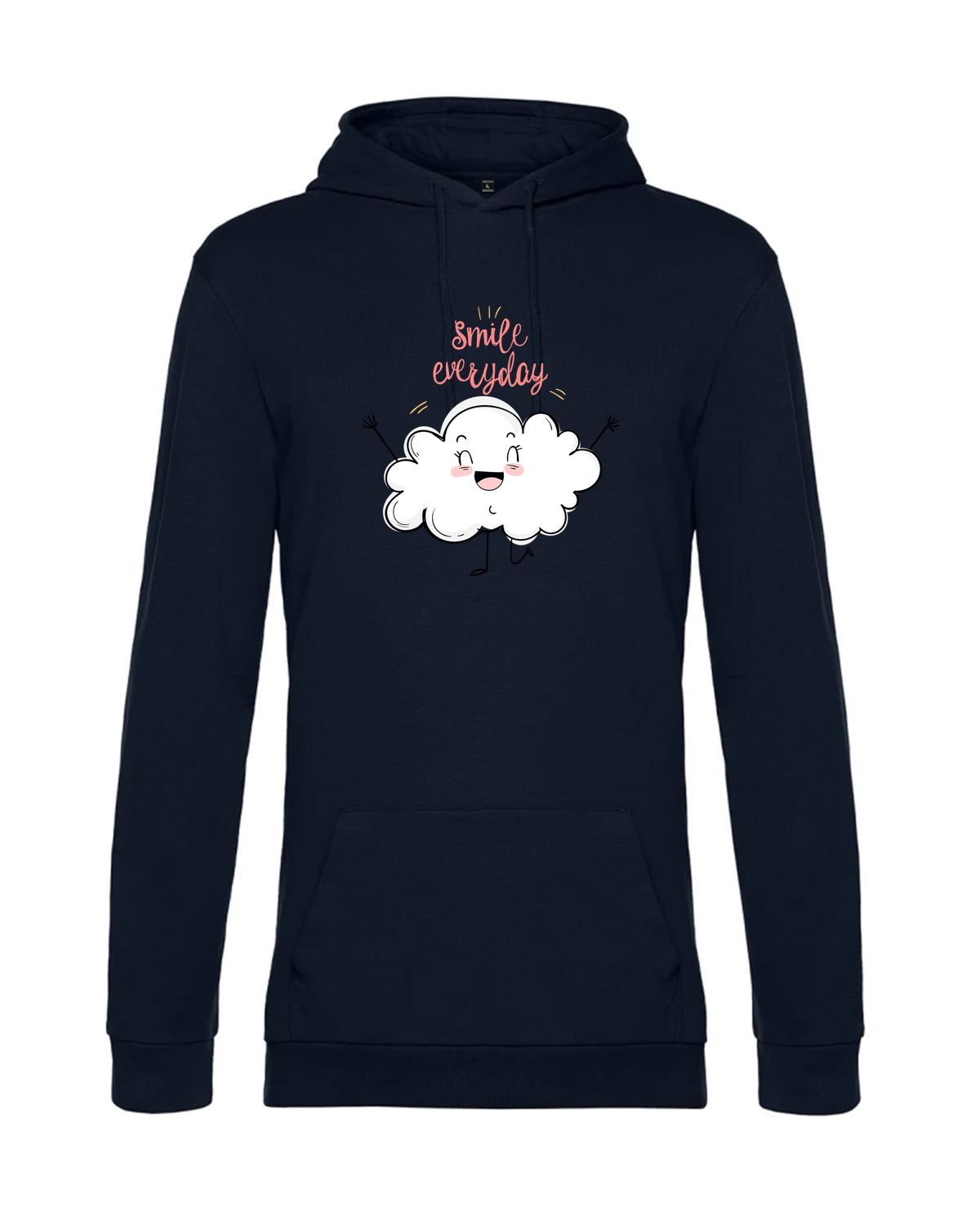 bundle-src:https://cdn.shopify.com/s/files/1/0946/1078/4639/files/WU03W_P_BC_006_01.jpg?v=1772697742