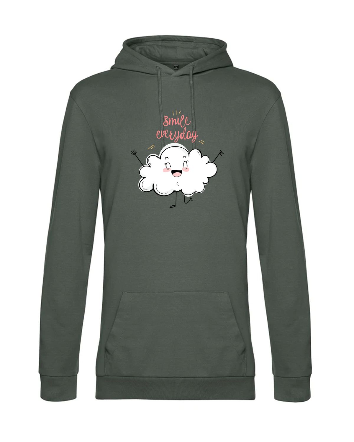 bundle-src:https://cdn.shopify.com/s/files/1/0946/1078/4639/files/WU03W_P_BC_551_01.jpg?v=1772697742