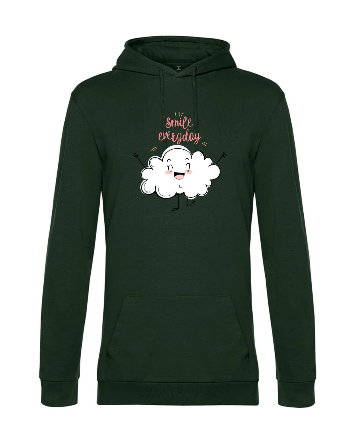 bundle-src:https://cdn.shopify.com/s/files/1/0946/1078/4639/files/WU03W_P_BC_882_01.jpg?v=1772697742