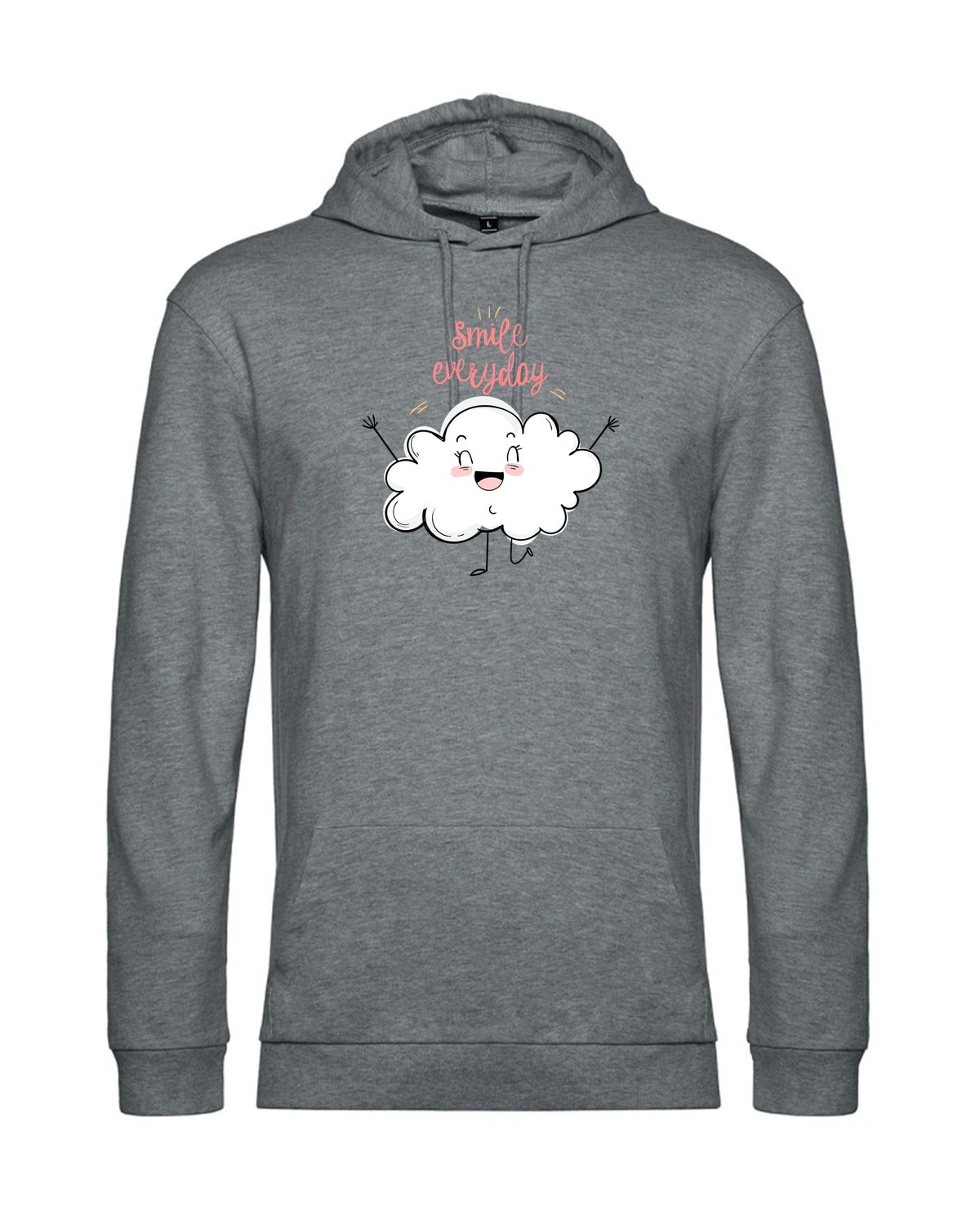 bundle-src:https://cdn.shopify.com/s/files/1/0946/1078/4639/files/WU03W_P_BC_623_01.jpg?v=1772697742