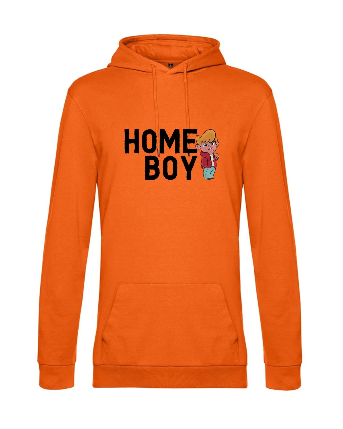 bundle-src:https://cdn.shopify.com/s/files/1/0946/1078/4639/files/WU03W_P_BC_233_01.jpg?v=1772697742