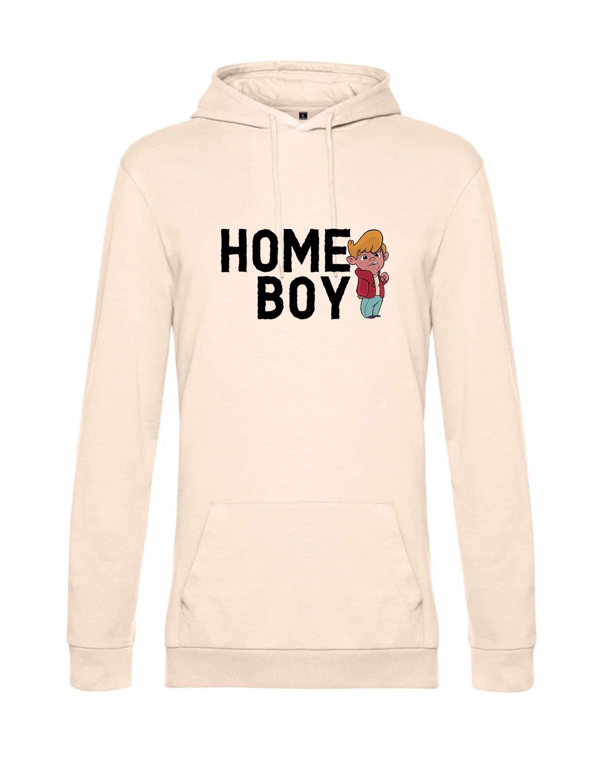 bundle-src:https://cdn.shopify.com/s/files/1/0946/1078/4639/files/WU03W_P_BC_305_01.jpg?v=1772697742