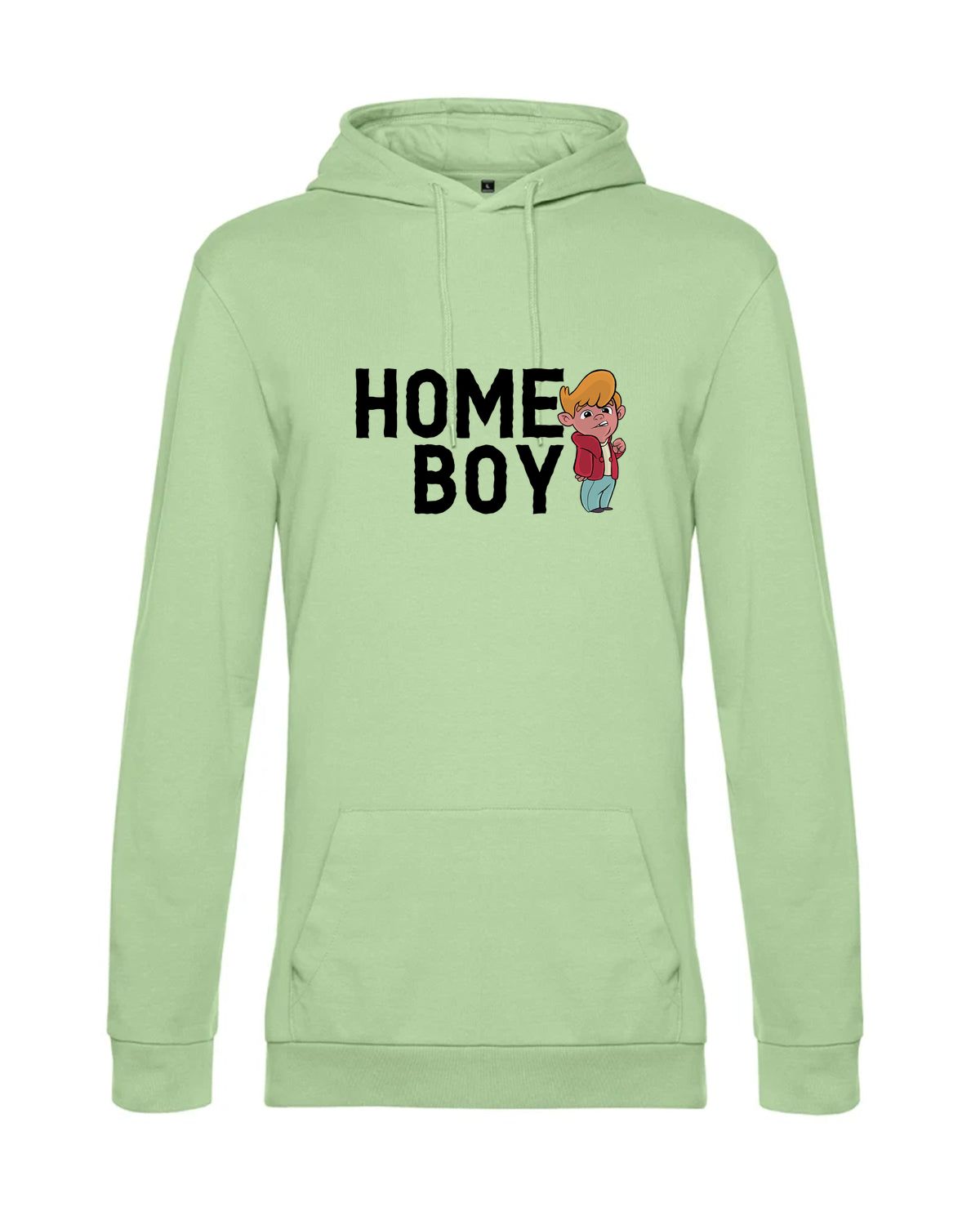 bundle-src:https://cdn.shopify.com/s/files/1/0946/1078/4639/files/WU03W_P_BC_503_01.jpg?v=1772697742