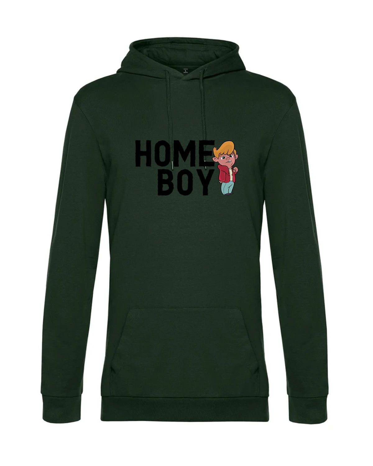 bundle-src:https://cdn.shopify.com/s/files/1/0946/1078/4639/files/WU03W_P_BC_882_01.jpg?v=1772697742