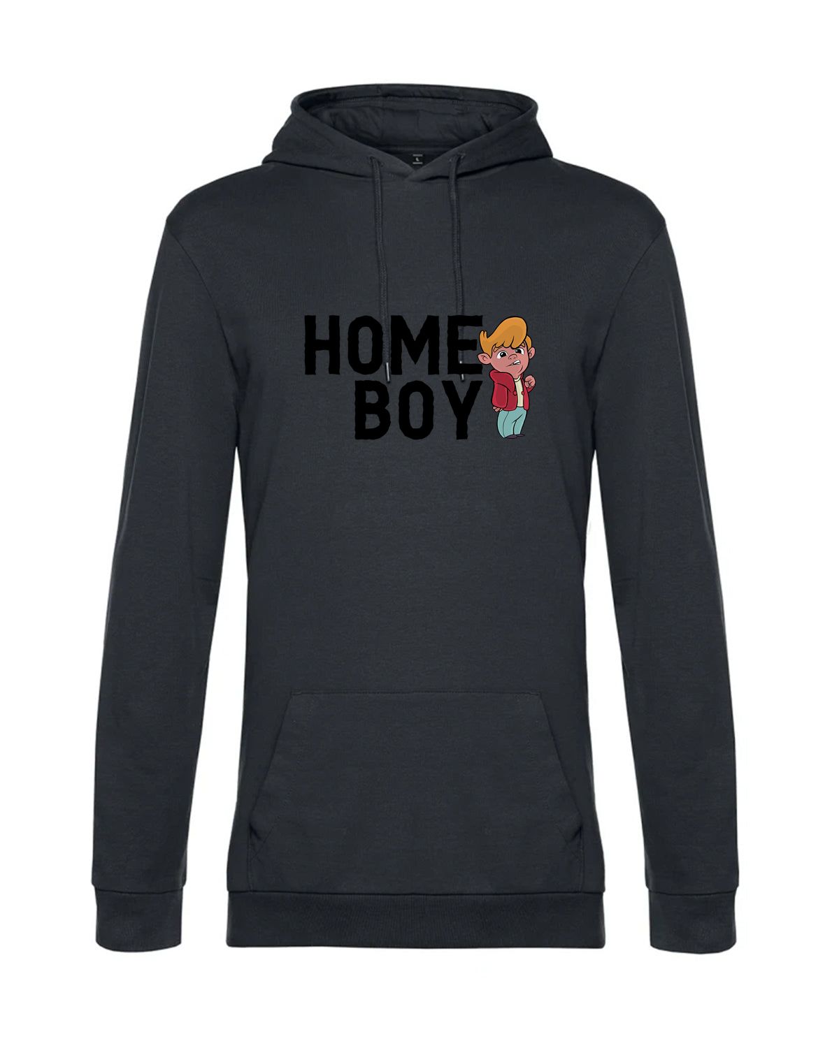 bundle-src:https://cdn.shopify.com/s/files/1/0946/1078/4639/files/WU03W_P_BC_669_01.jpg?v=1772697742