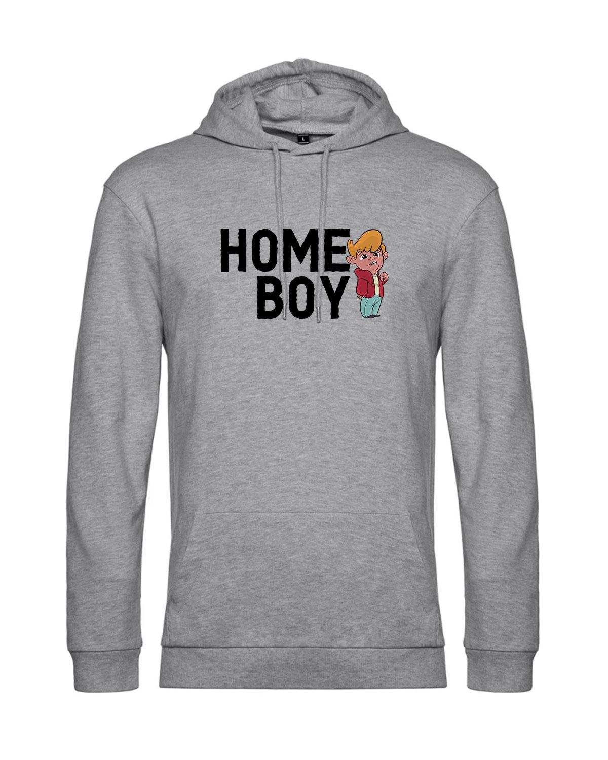 bundle-src:https://cdn.shopify.com/s/files/1/0946/1078/4639/files/WU03W_P_BC_610_01.jpg?v=1772697742