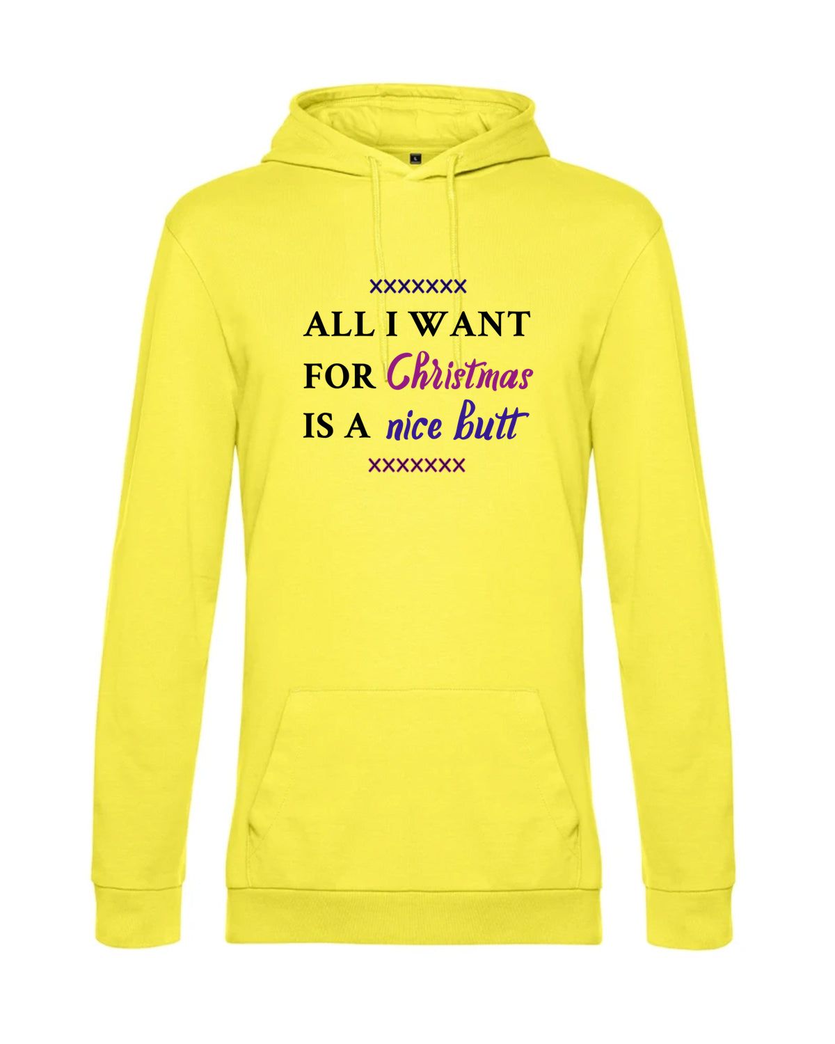 bundle-src:https://cdn.shopify.com/s/files/1/0946/1078/4639/files/WU03W_P_BC_201_01.jpg?v=1772697742