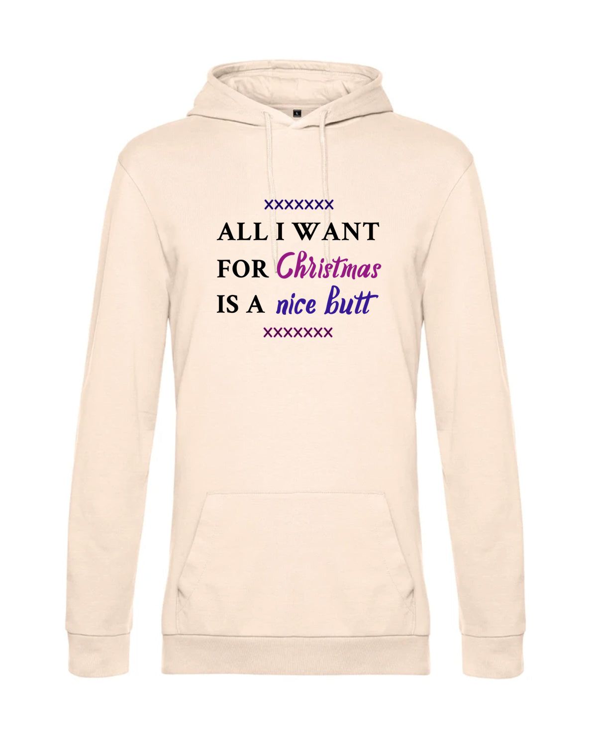 bundle-src:https://cdn.shopify.com/s/files/1/0946/1078/4639/files/WU03W_P_BC_305_01.jpg?v=1772697742