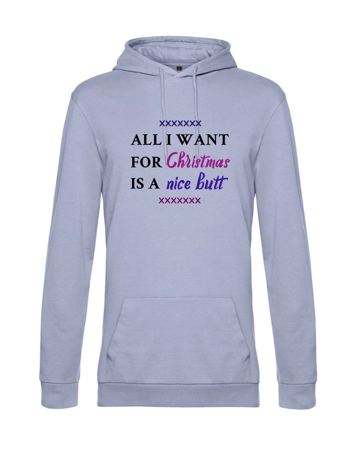 bundle-src:https://cdn.shopify.com/s/files/1/0946/1078/4639/files/WU03W_P_BC_339_01.jpg?v=1772697742