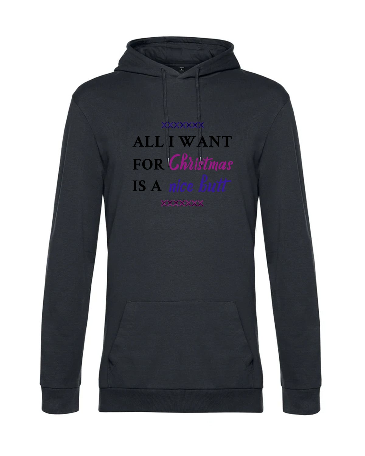 bundle-src:https://cdn.shopify.com/s/files/1/0946/1078/4639/files/WU03W_P_BC_669_01.jpg?v=1772697742