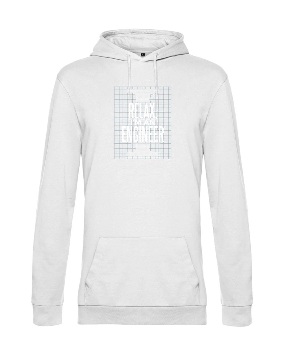 bundle-src:https://cdn.shopify.com/s/files/1/0946/1078/4639/files/WU03W_P_BC_001_01_85aa1d0f-ac3e-40ba-bf8c-f9c9921373b1_2048x2048.jpg?v=1772697742