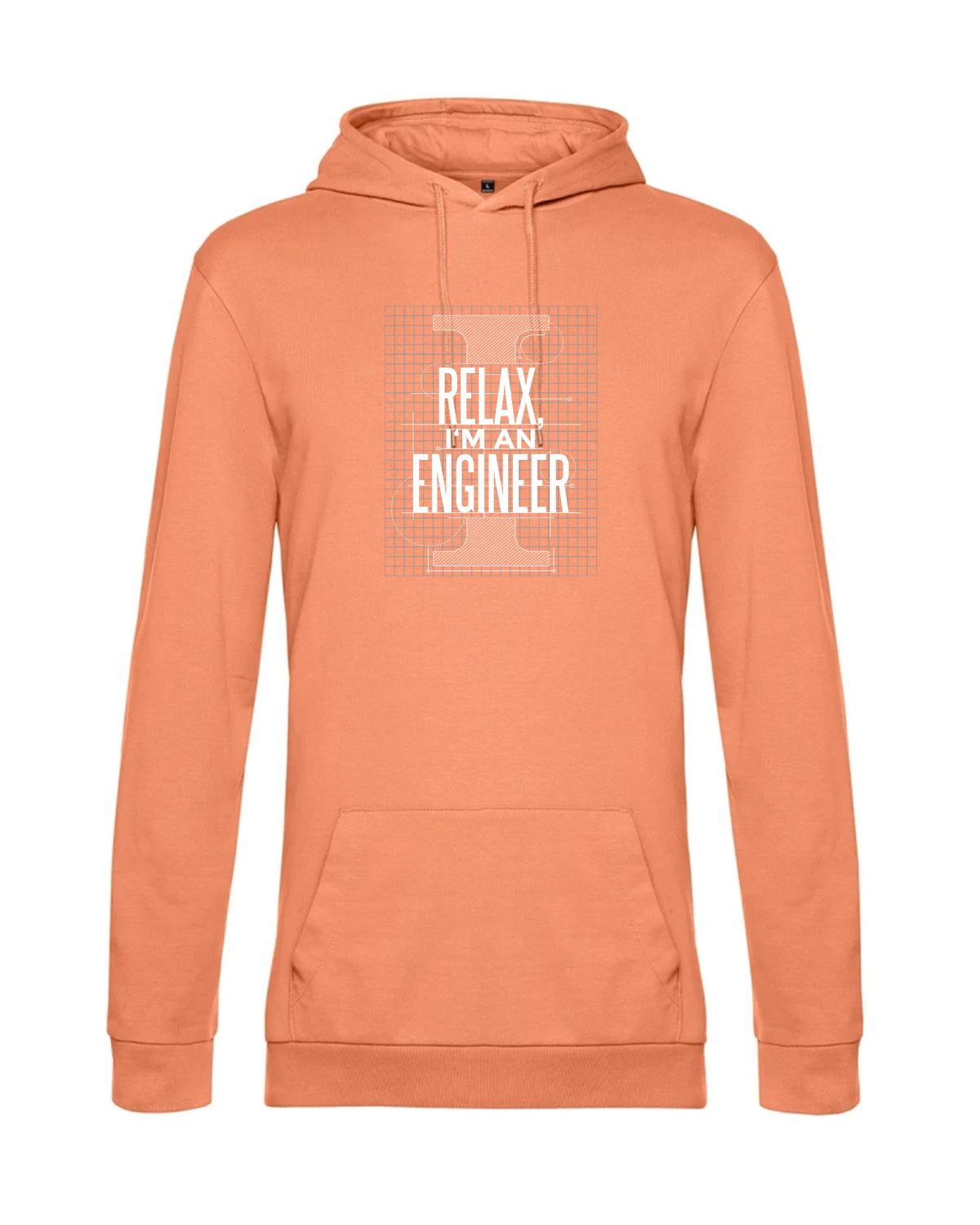 bundle-src:https://cdn.shopify.com/s/files/1/0946/1078/4639/files/WU03W_P_BC_255_01.jpg?v=1772697742