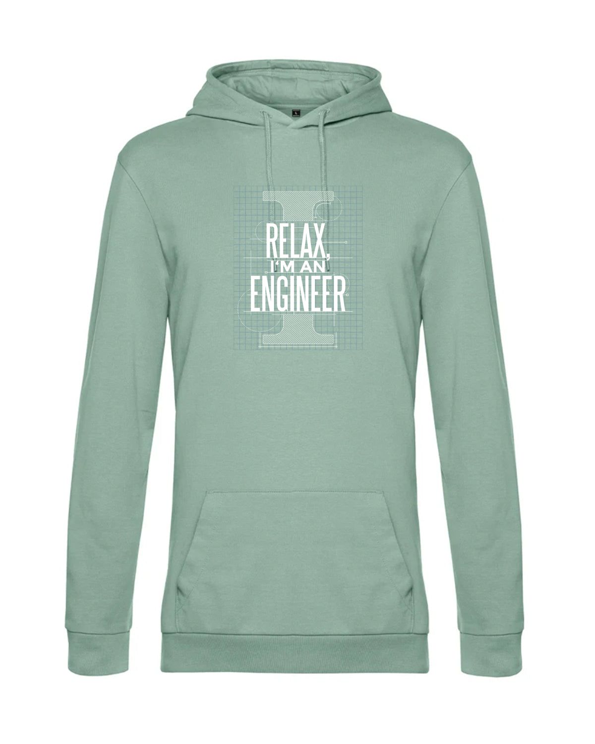 bundle-src:https://cdn.shopify.com/s/files/1/0946/1078/4639/files/WU03W_P_BC_502_01.jpg?v=1772697742