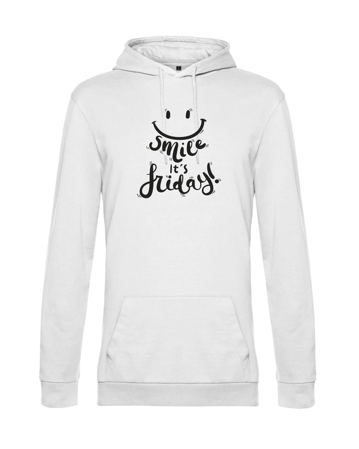 bundle-src:https://cdn.shopify.com/s/files/1/0946/1078/4639/files/WU03W_P_BC_001_01_85aa1d0f-ac3e-40ba-bf8c-f9c9921373b1_2048x2048.jpg?v=1772697742