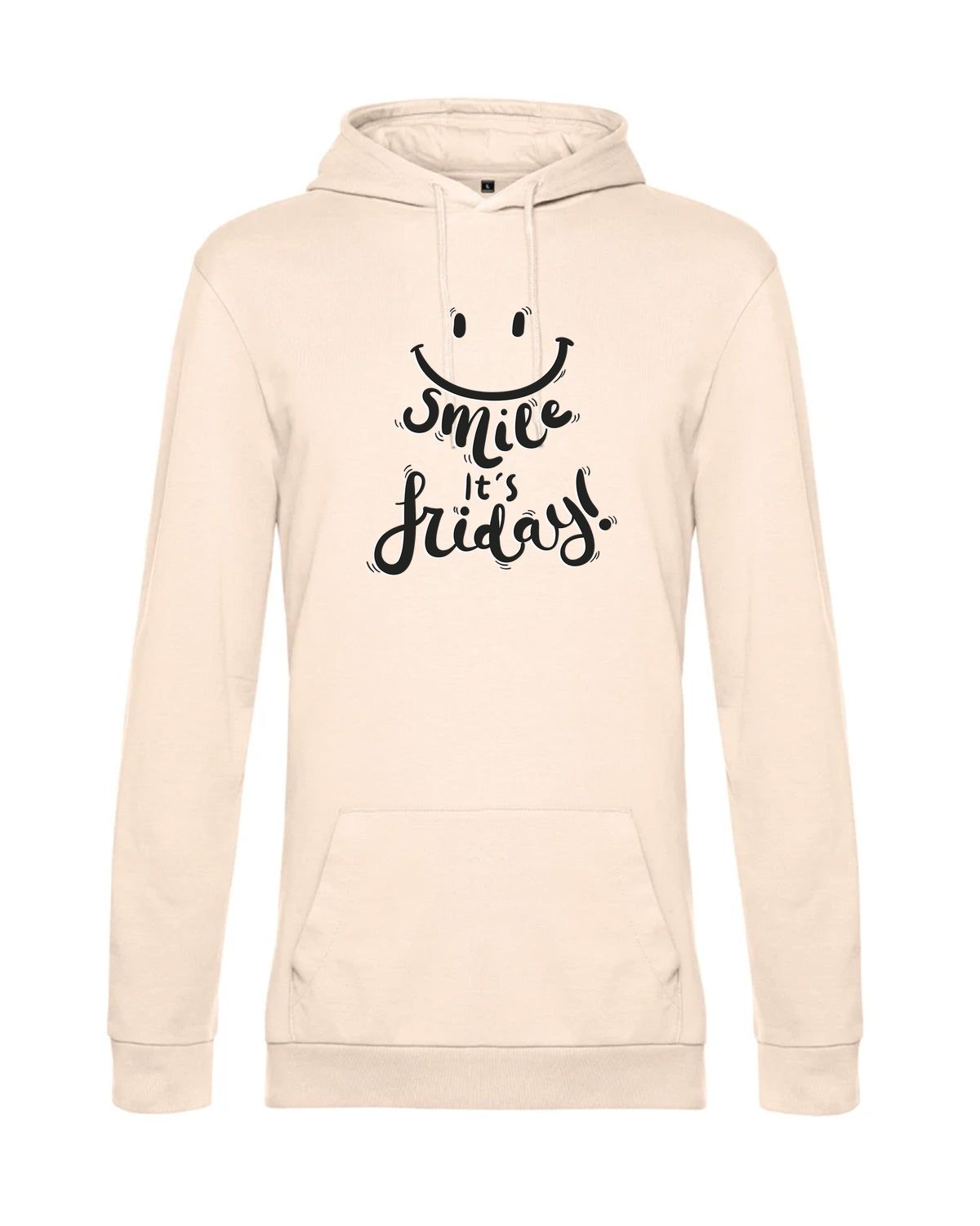 bundle-src:https://cdn.shopify.com/s/files/1/0946/1078/4639/files/WU03W_P_BC_305_01.jpg?v=1772697742