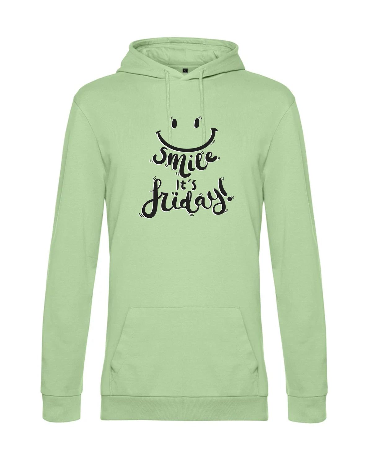 bundle-src:https://cdn.shopify.com/s/files/1/0946/1078/4639/files/WU03W_P_BC_503_01.jpg?v=1772697742