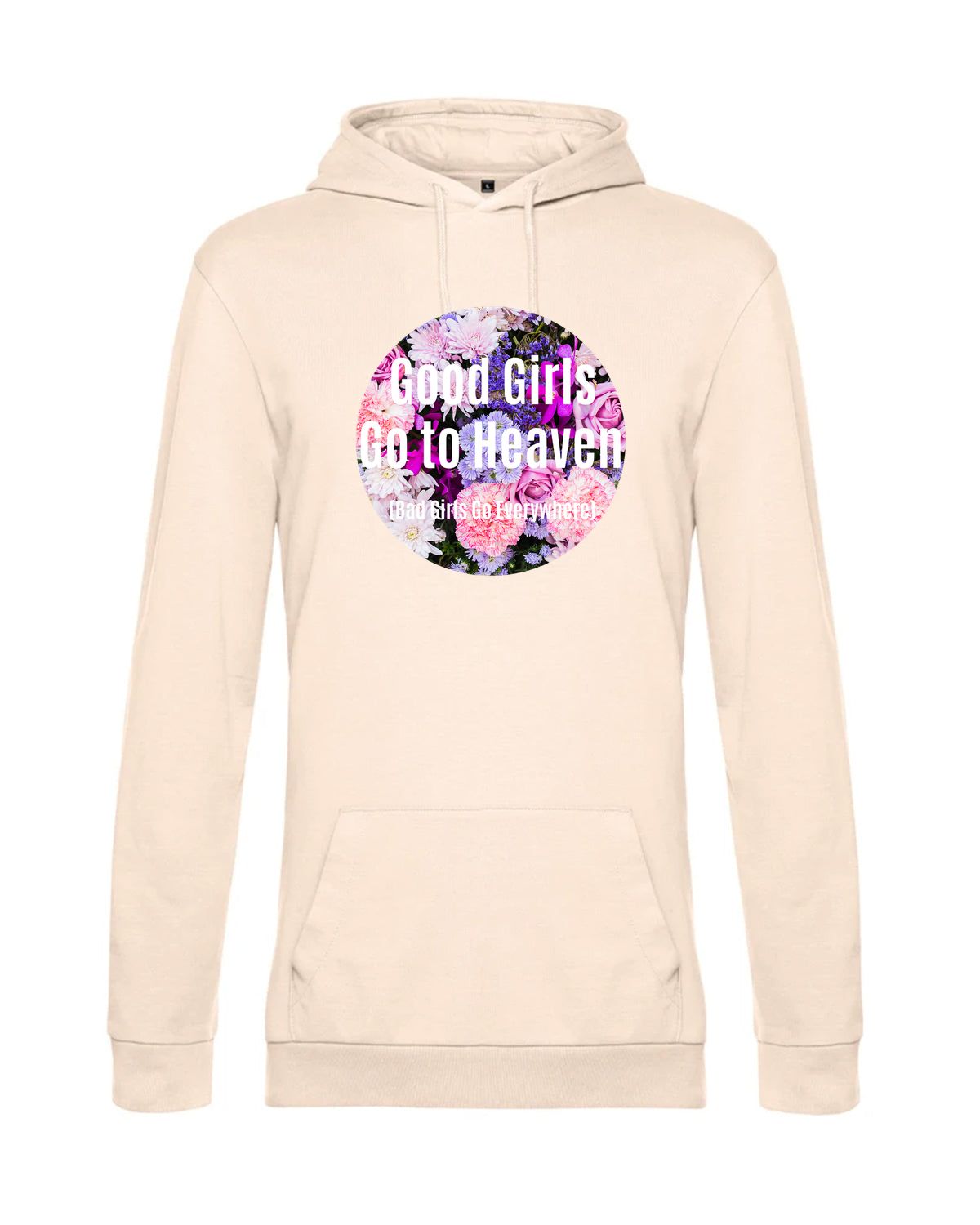 bundle-src:https://cdn.shopify.com/s/files/1/0946/1078/4639/files/WU03W_P_BC_305_01.jpg?v=1772697742